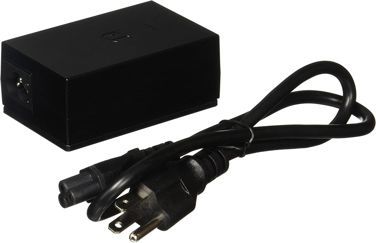 Ubiquiti networks UBIQUITI POE-24-24W Networks Injector-24 Watt-Black
