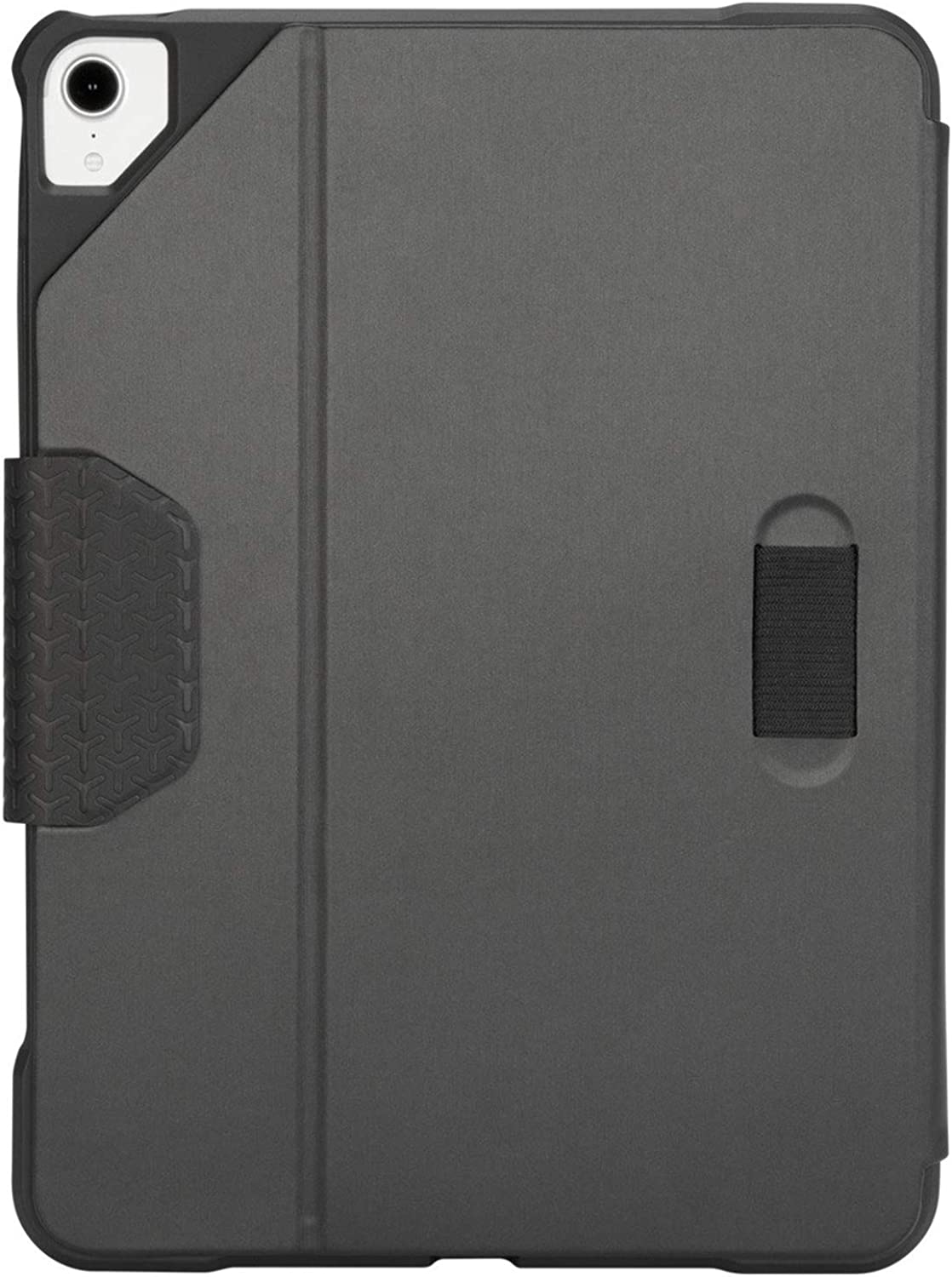 Targus Click-In Protective Cover for iPad Black Ipad Air (4th Gen)