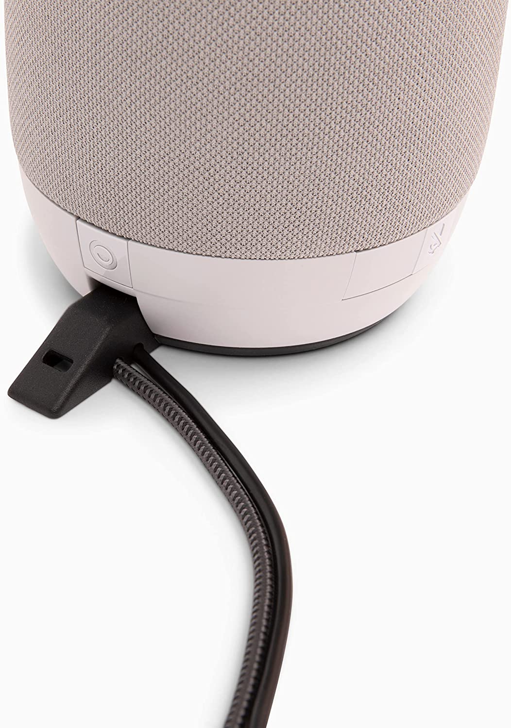 Owl labs Meeting Owl 3 Lock Adapter