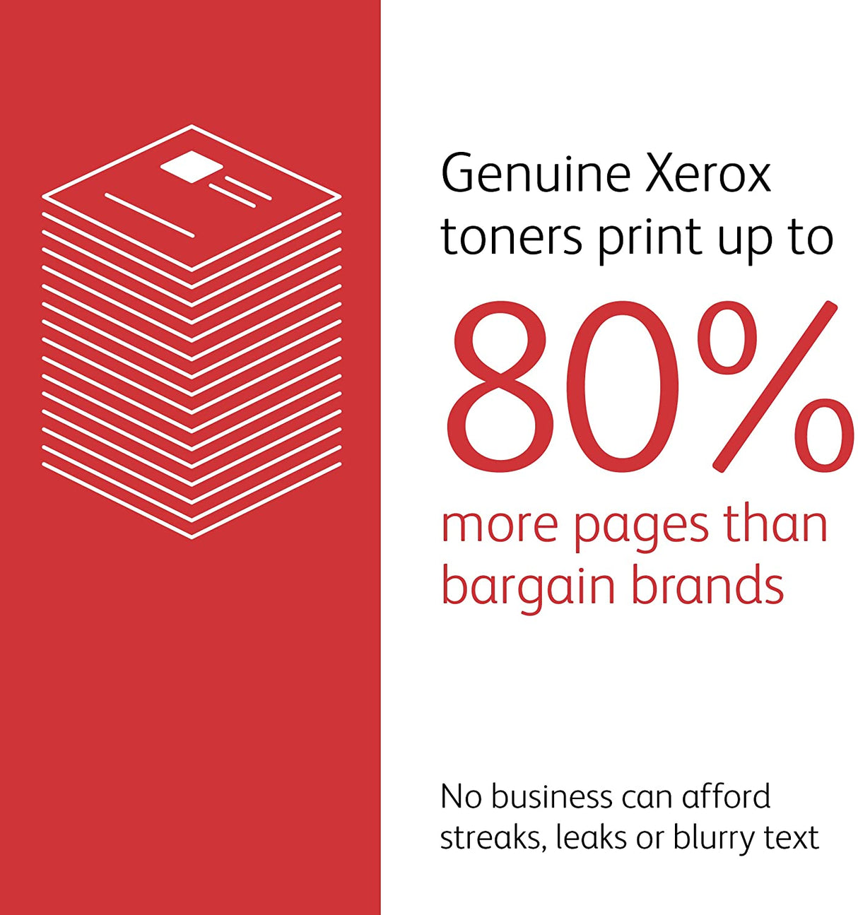 Xerox 013R00662 Imaging Drum Cartridge, Standard Capacity