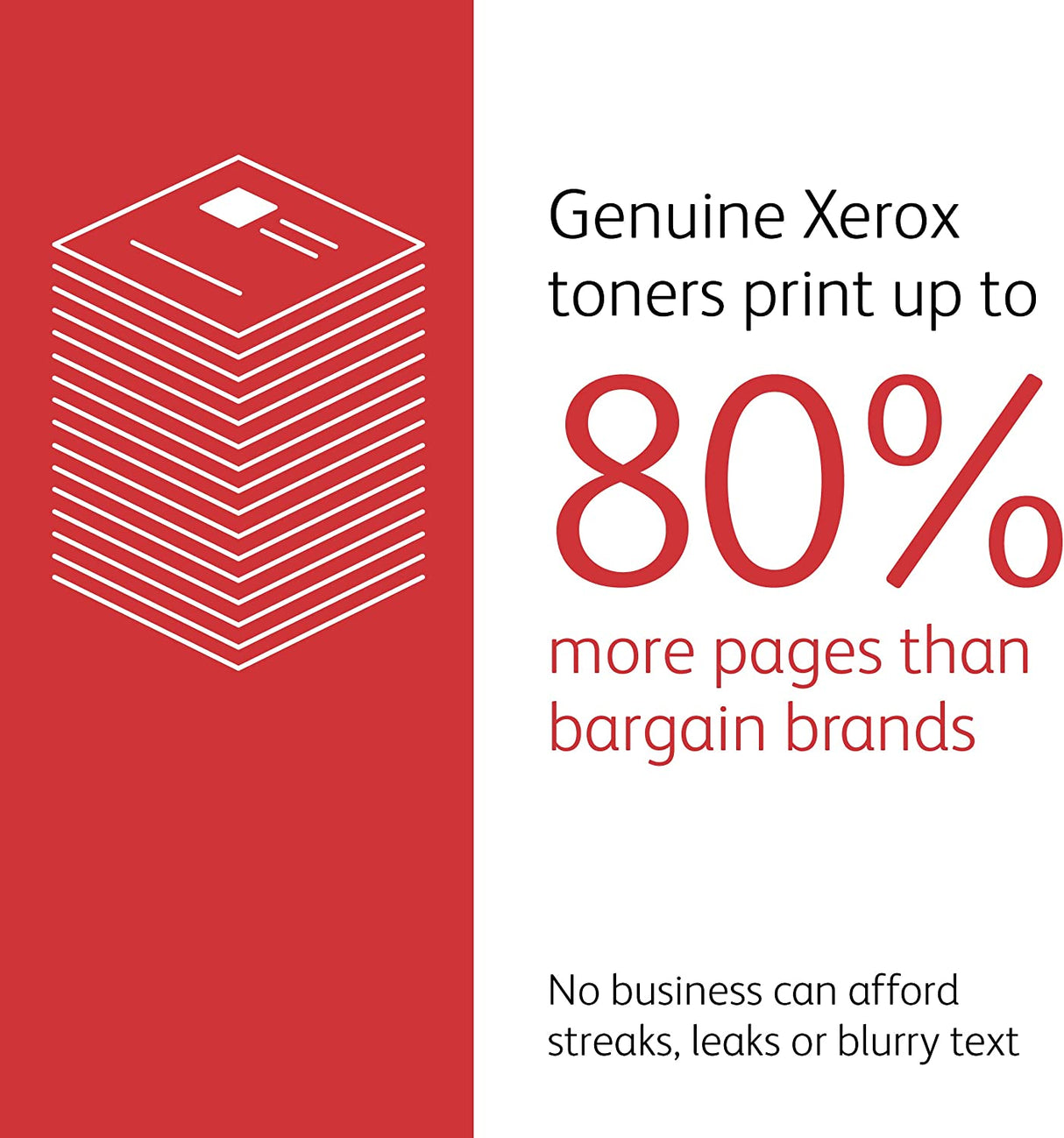 Genuine Xerox Cyan High Capacity Toner -Cartridge (106R03514) - 4,800 Pages for use in VersaLink C400/C405