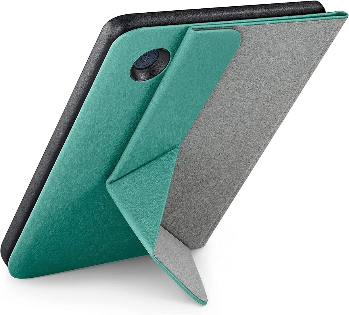 Kobo Clara 2E Sleepcover (Sea Glass Green)