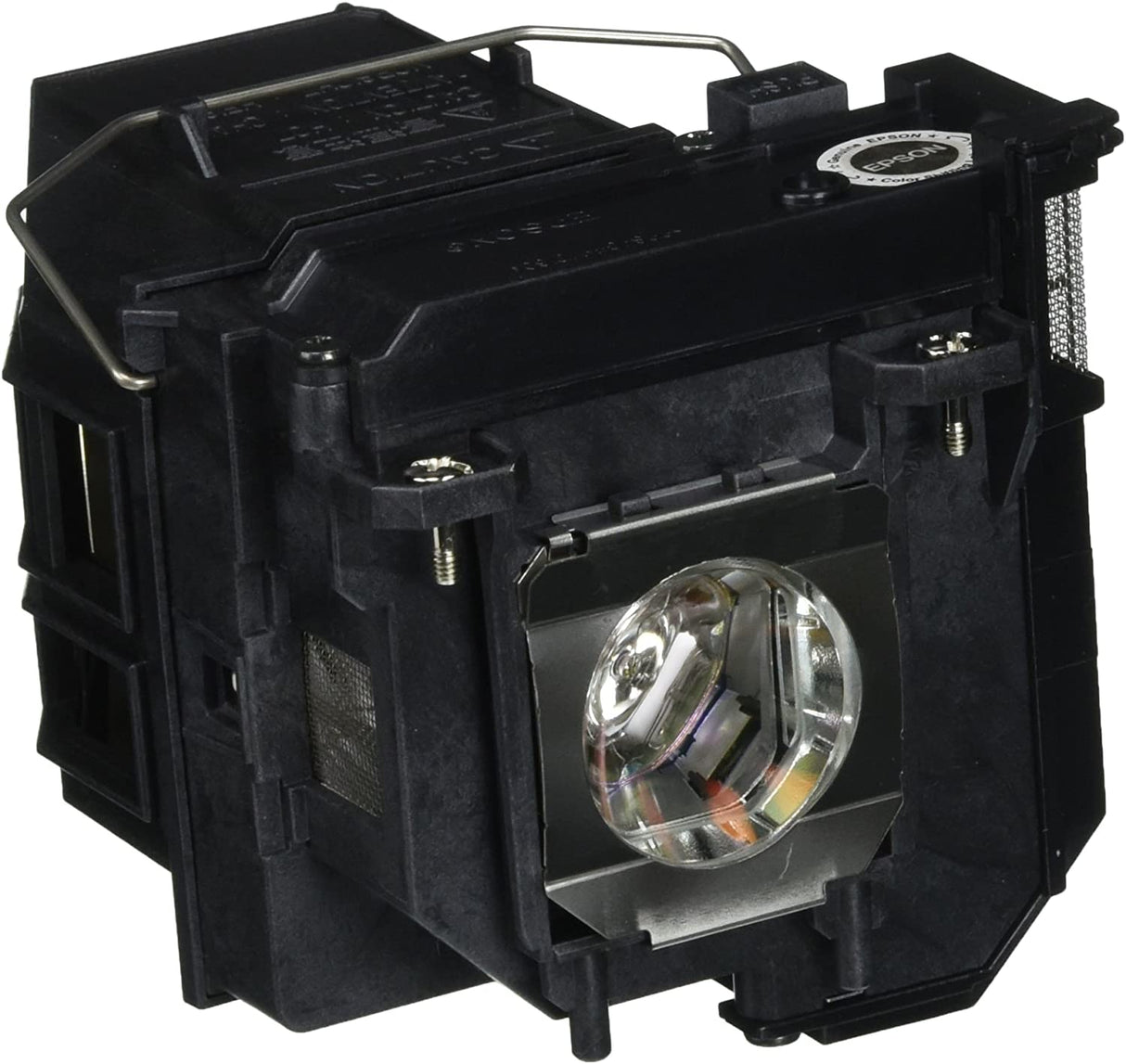 Epson 8G7277 ELPLP91 Projector Lamp - 250 Watt