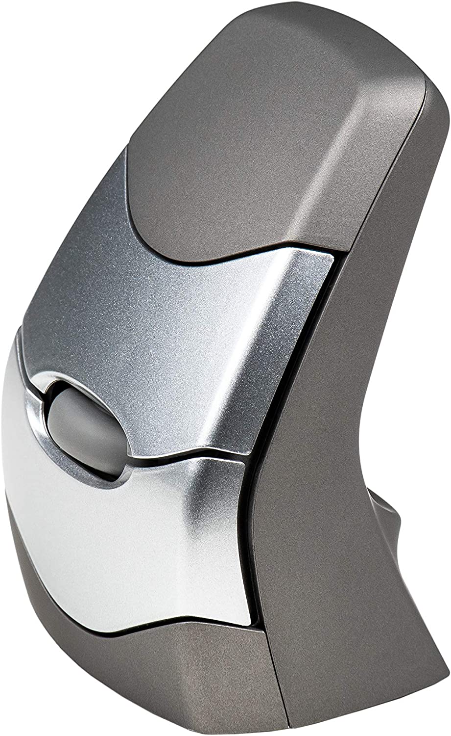 KINESIS DXT2 Ergonomic Vertical Mouse (RF Wireless)
