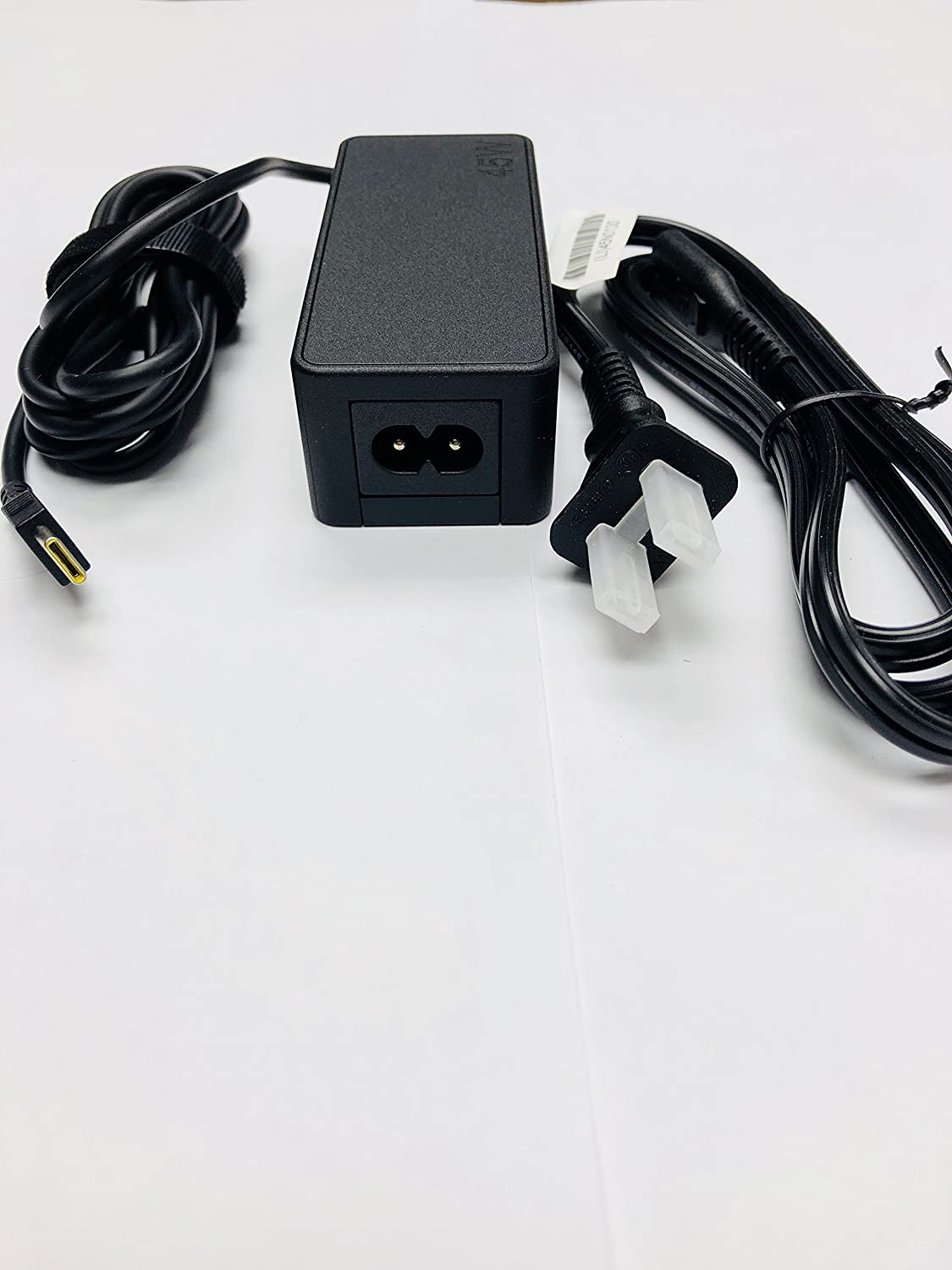 Lenovo 45W Standard AC Adapter