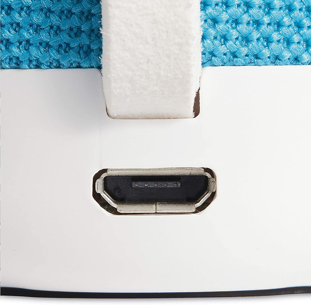 Verbatim Wireless Mini BluetoothSpeaker – Teal