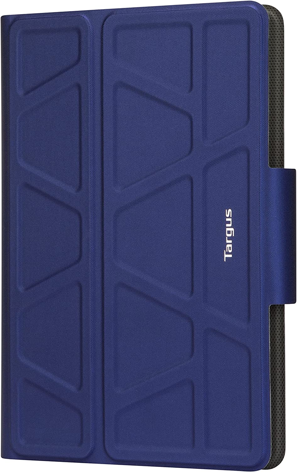 Targus Pro-Tek Rotating Tablet Case 7"-8.5"