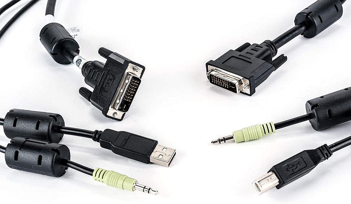 Vertiv Avocent KVM Cable (CBL0150)