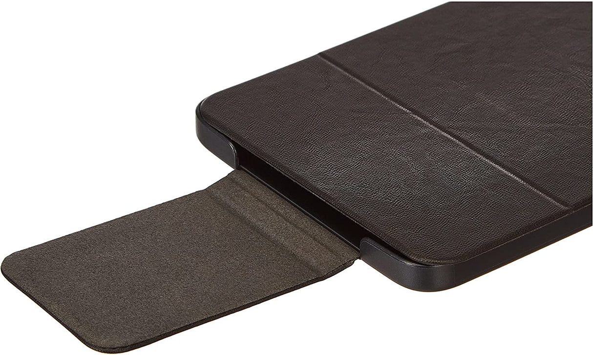 Rakuten kobo Kobo Clara HD SleepCover Case, Black