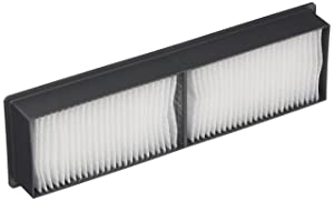 Epson Air Filter for Powerlite 4650 4750 4855