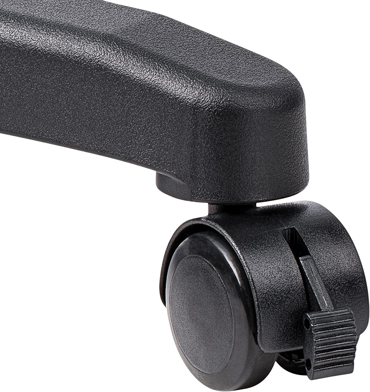 StarTech.com Tablet PC Stand