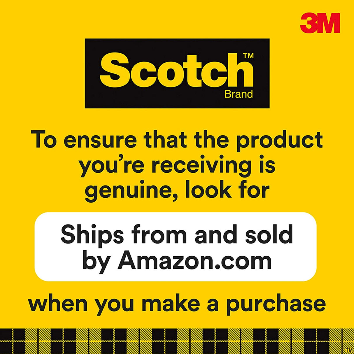 Scotch Self-Sealing Laminating Pouches, ID Protectors Includes Clips, 2.25 Inches x 3.5 Inches, 25 Pouches (LS852G) (Package may vary)