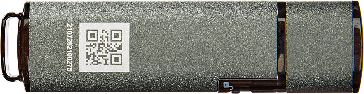 Kanguru solutions Kanguru Flashtrust Wp-KFT3 USB Drive (WP-KFT3-32G)