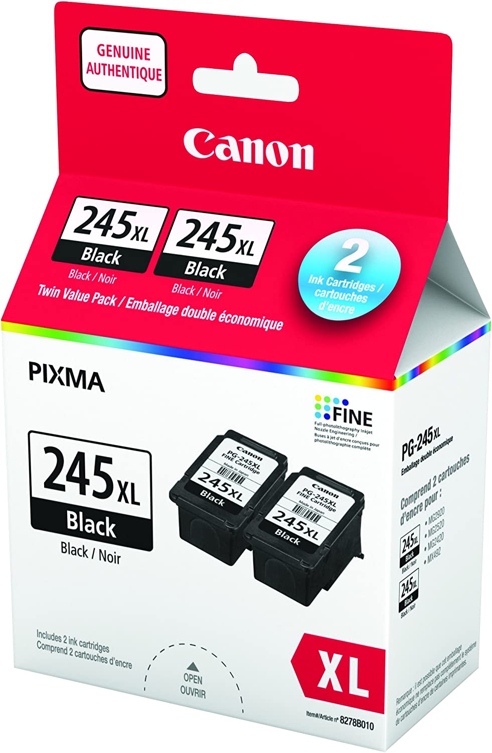 Canon Medium T-shirt Chaos And Structure V2 (Â Alteerian) Shirts Women Type