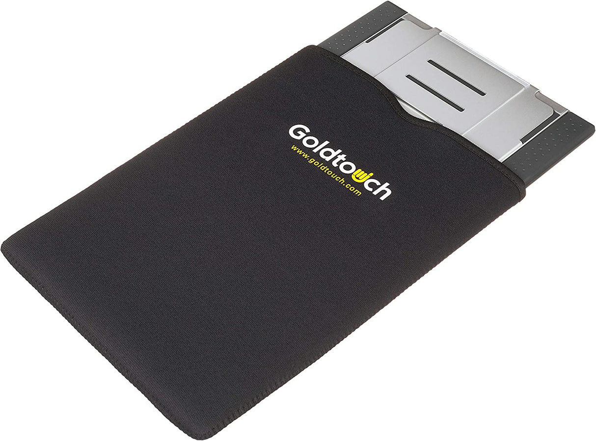 Goldtouch Coverking CSC1PCDG9405 Custom Fit Rear 60/40 Bench Seat Cover for Select RAM 2500/3500 Models - Polycotton Drill (Cashmere)