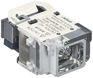 Epson 8N0931 ELPLP94 Projector Lamp