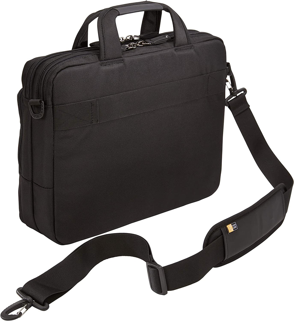 Case Logic Notion 15.6" Laptop Bag