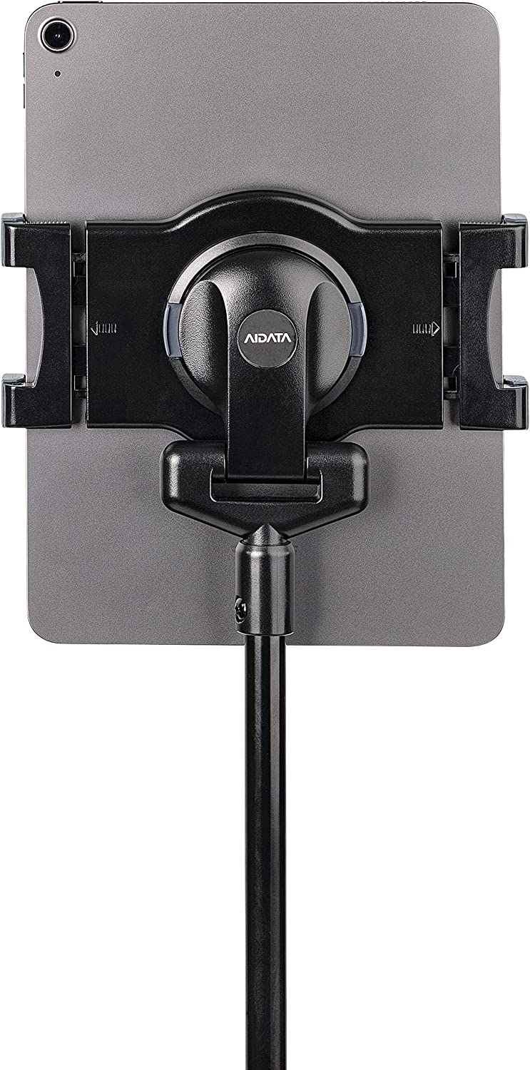 StarTech.com Tablet PC Stand