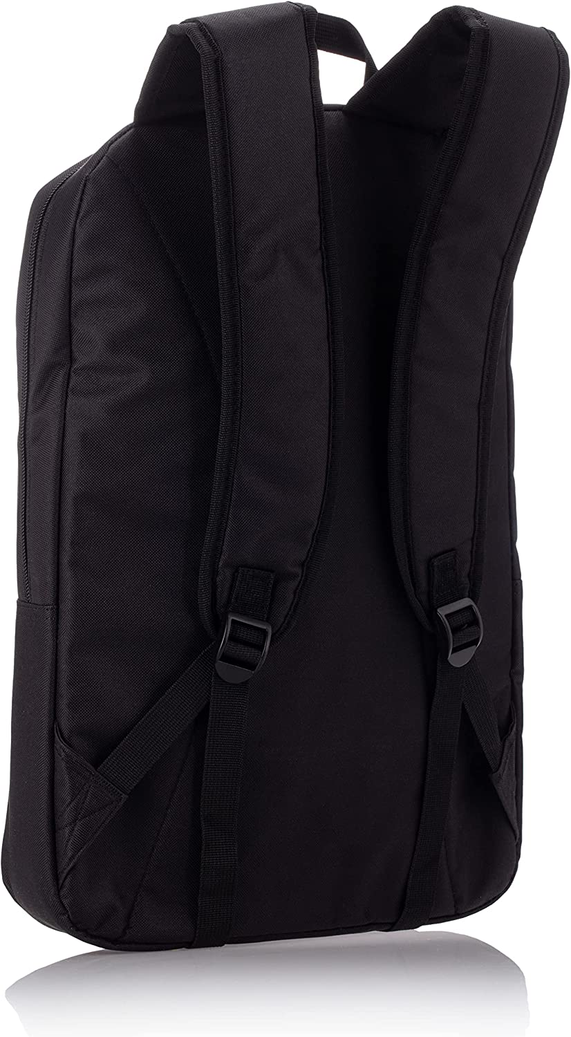 Lenovo ThinkPad Basic Backpack 39.6 cm / 15.6 Inch