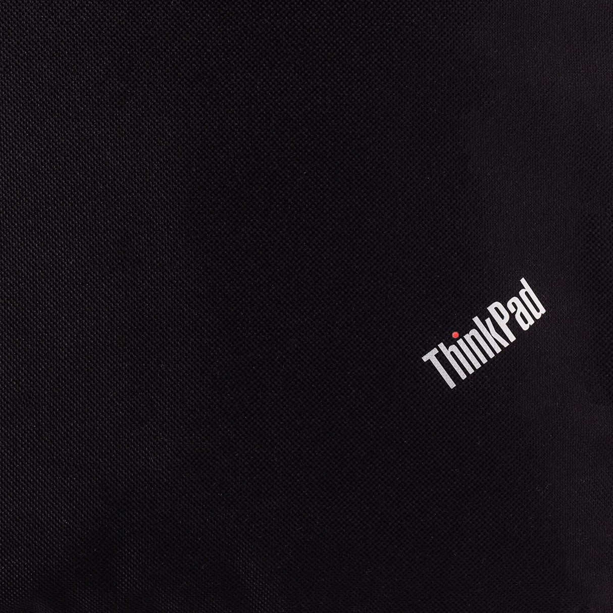 Lenovo ThinkPad Basic Backpack 39.6 cm / 15.6 Inch