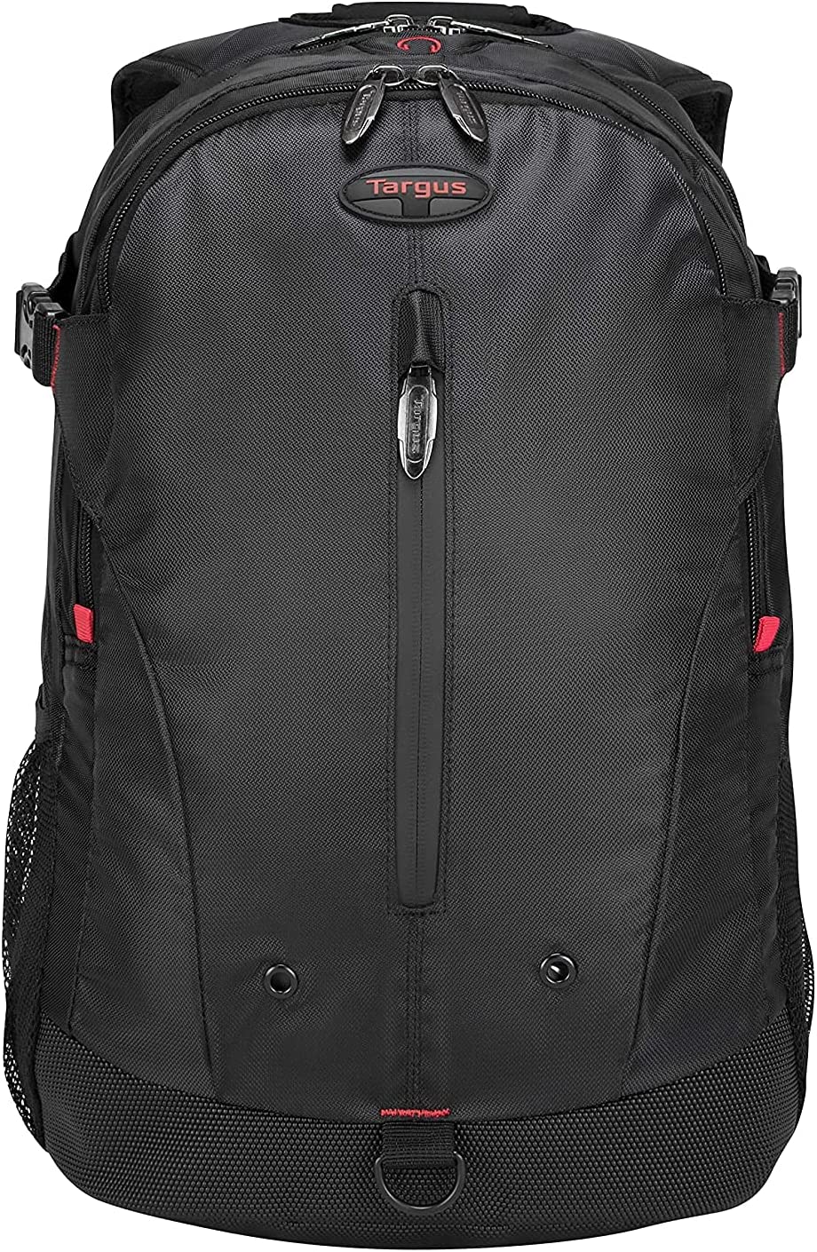 Targus VersaType Keyboard Case for iPad (2017), 9.7-Inch iPad Pro, iPad Air, and iPad Air 2, Black (THZ700US) Terra Xl Backpack