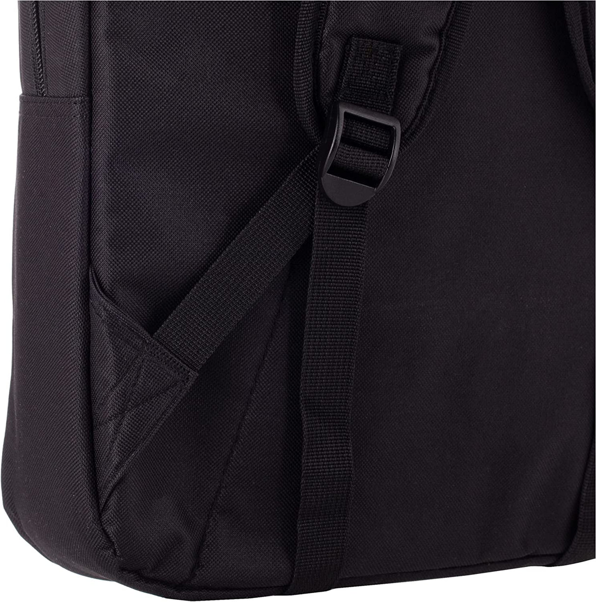 Lenovo ThinkPad Basic Backpack 39.6 cm / 15.6 Inch