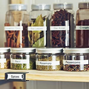 Brother Printer tape - metallic tape - black, white - Roll (1.2 cm) - 1 pcs.