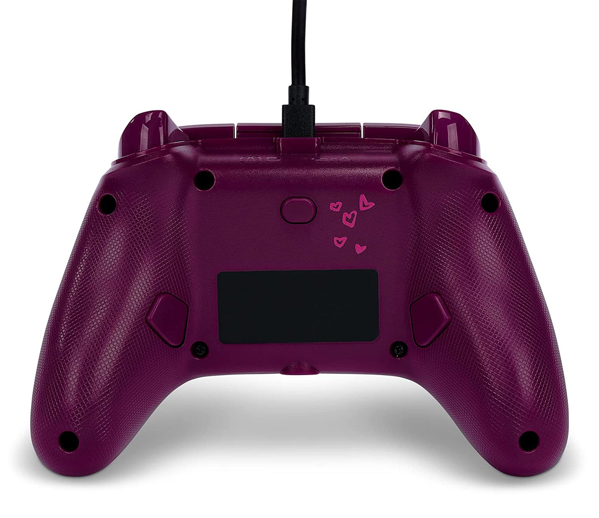 PowerA Enhanced Wired Controller for Xbox Series X|S - Tiny Tina's Wonderlands