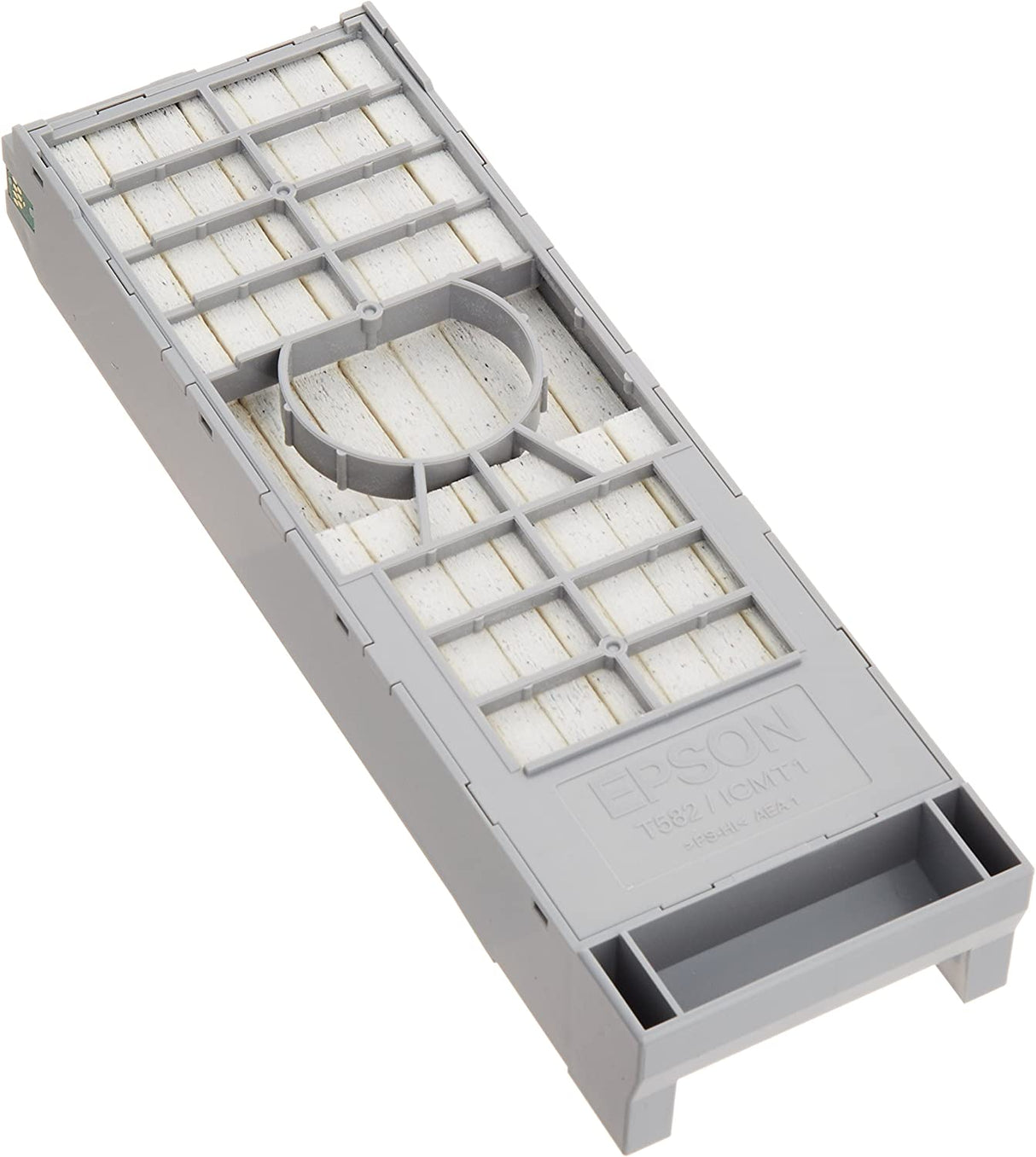 Epson Stylus Pro 3800-T582000 Ink Maintenance Cartridge