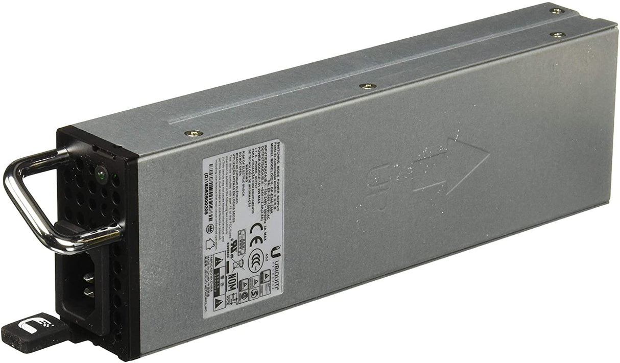 Ubiquiti networks Ubiquiti EP-54V-150W-AC Edge Power