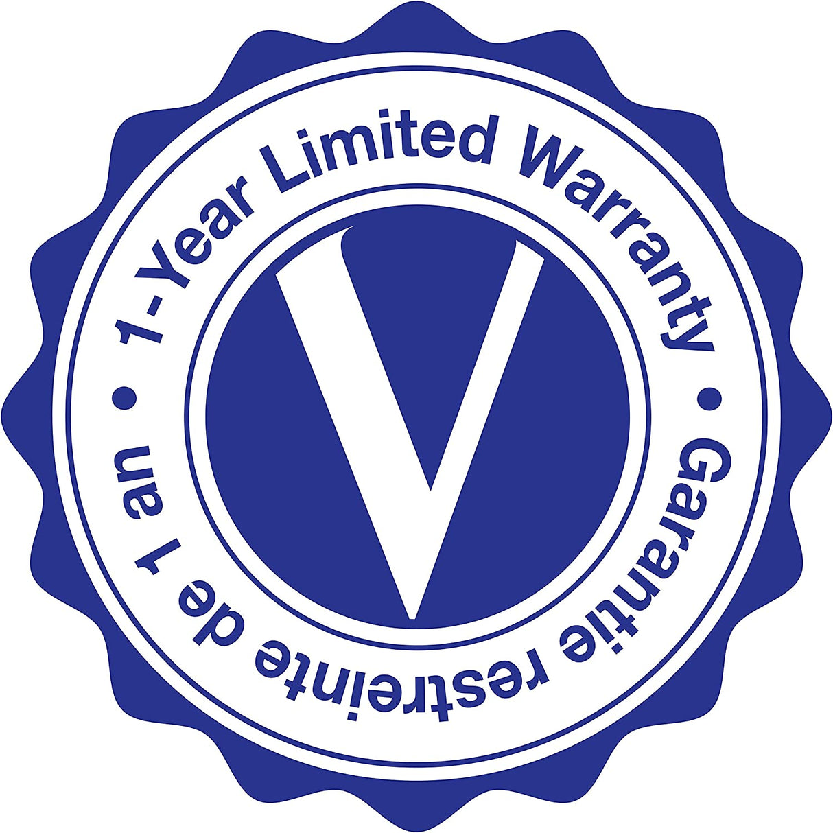 Verbatim Illuminated Wired Keyboard