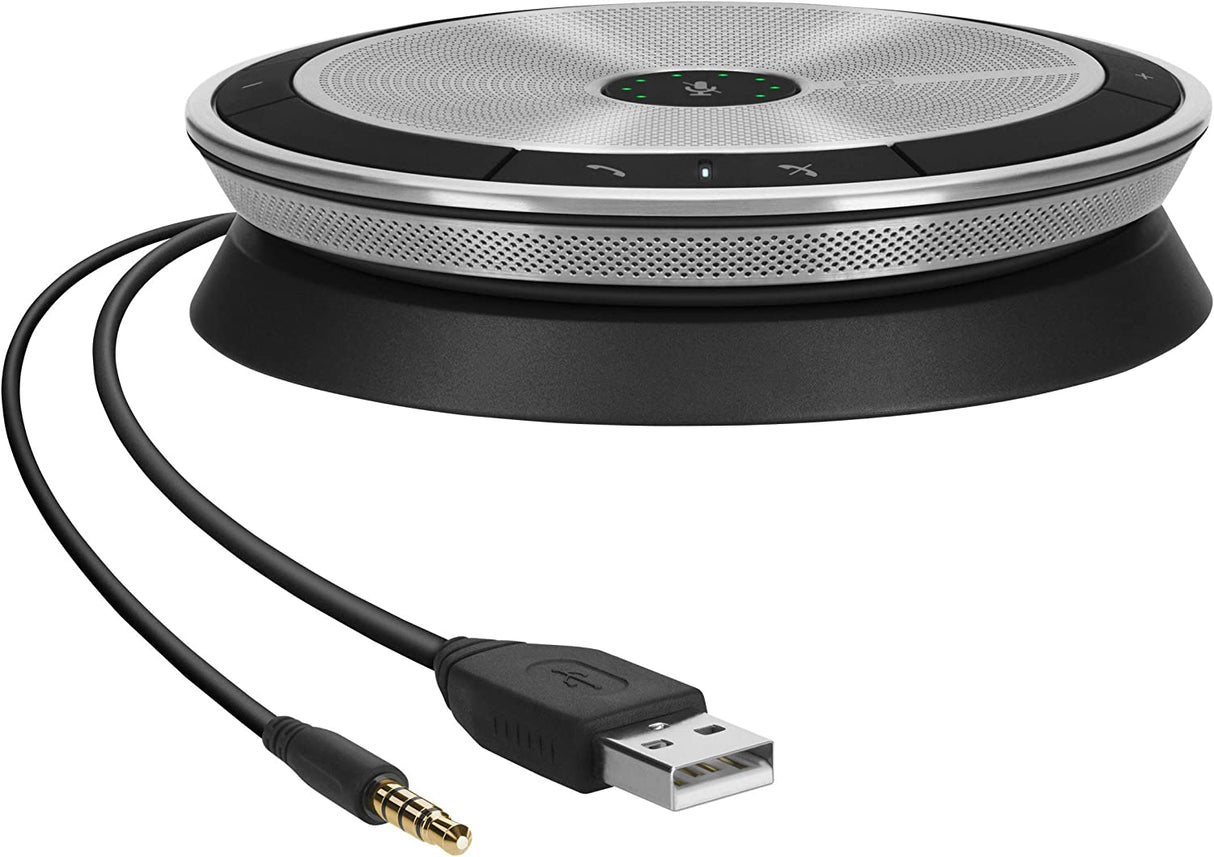 Epos Expand SP20 UC Speakerphone