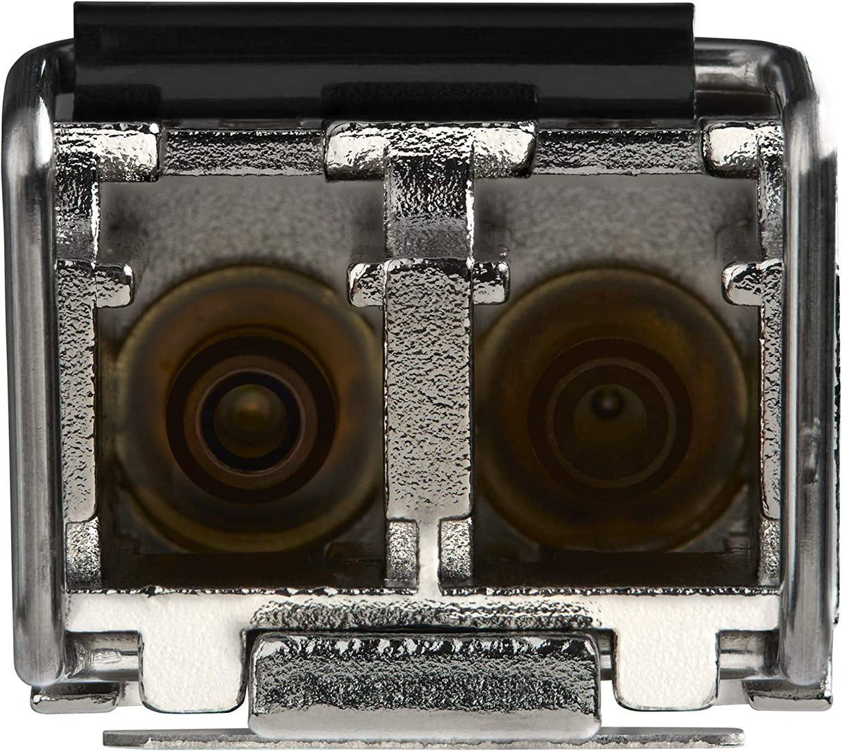 StarTech.com Juniper RX-10KM-SFP Compatible SFP Module - 1000BASE-LX - 1GbE Single/Multi Mode Fiber Optic Transceiver - 1GE Gigabit Ethernet SFP - LC 10km - 1310nm - DDM (RX10KMSFPST)