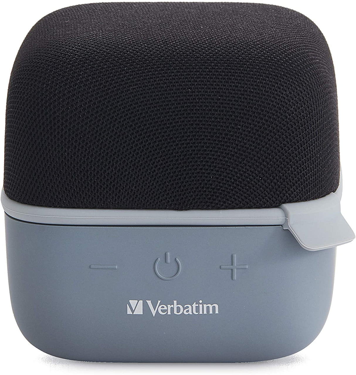 Verbatim Bluetooth Speaker System - Black