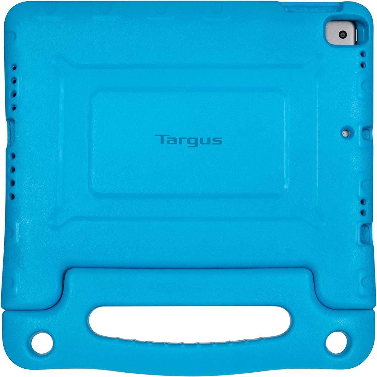 Targus Kids Antimicrobial Case for iPad 10.2"(Gen 8/7), iPad Air/Pro 10.5"