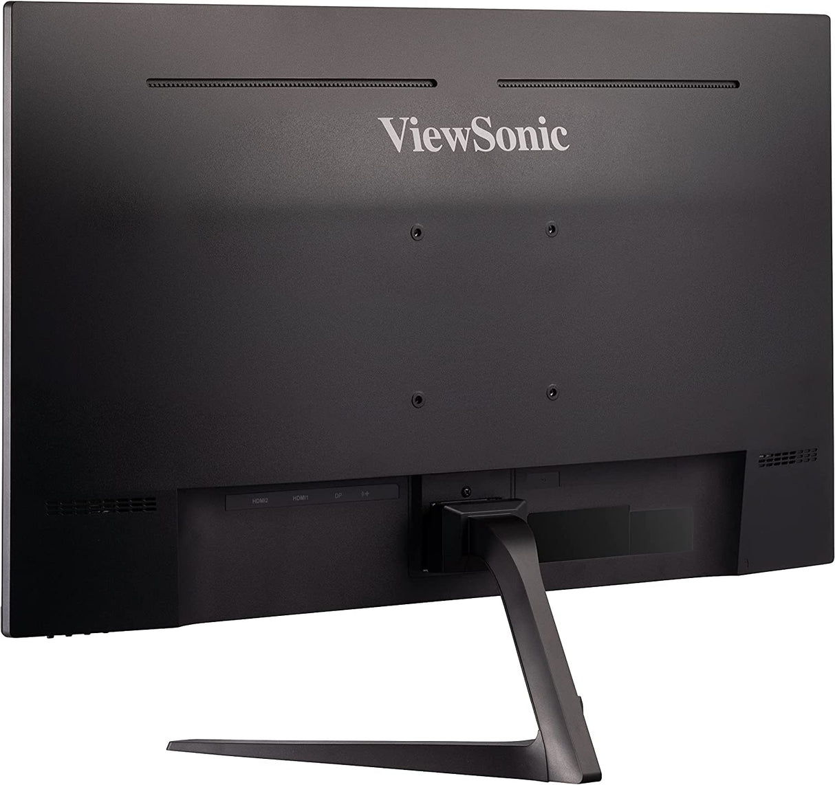 ViewSonic OMNI VX2718-P-MHD 27 Inch 1080p 1ms 165Hz Gaming Monitor with Adaptive Sync, Eye Care, HDMI and DisplayPort 27 Inch FHD 165Hz
