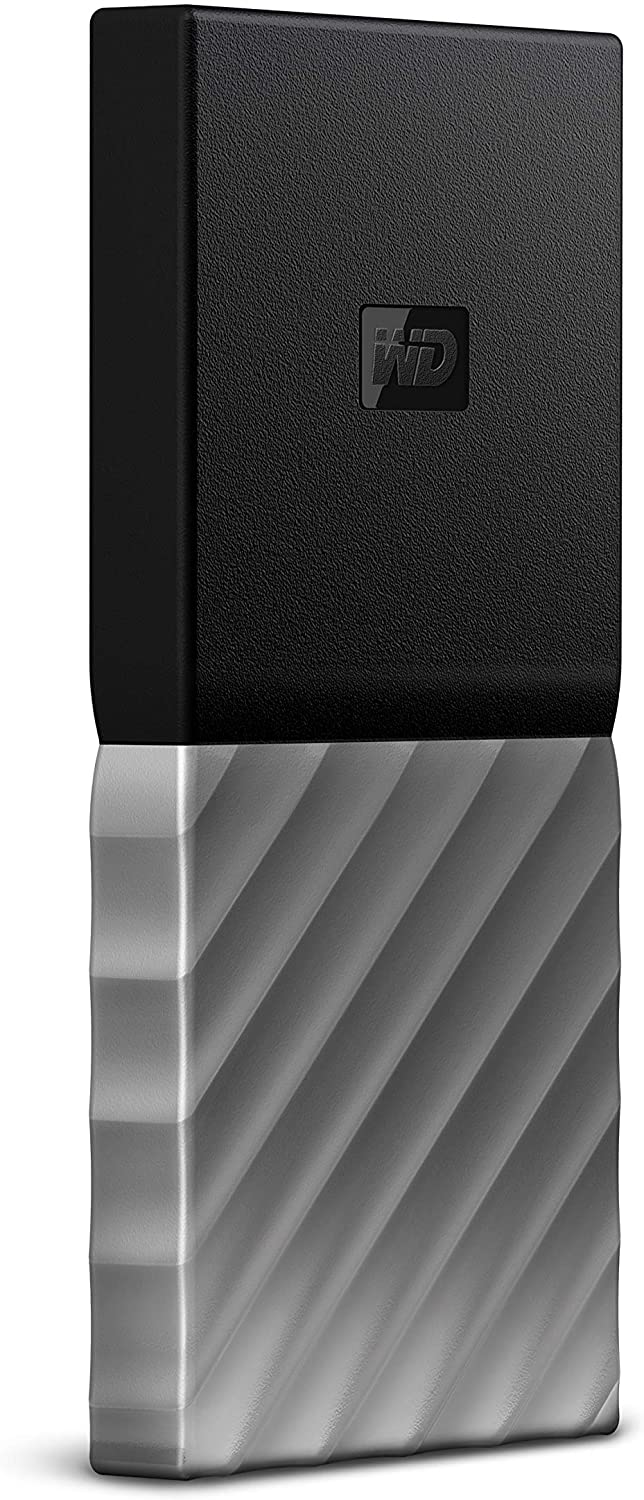 StarTech.com USB C to Micro USB Cable 2m 6ft - USB-C to Micro USB Charge Cable - USB 2.0 Type C to Micro B - Thunderbolt 3 Compatible (USB2CUB2M) 6 ft/ 2 m