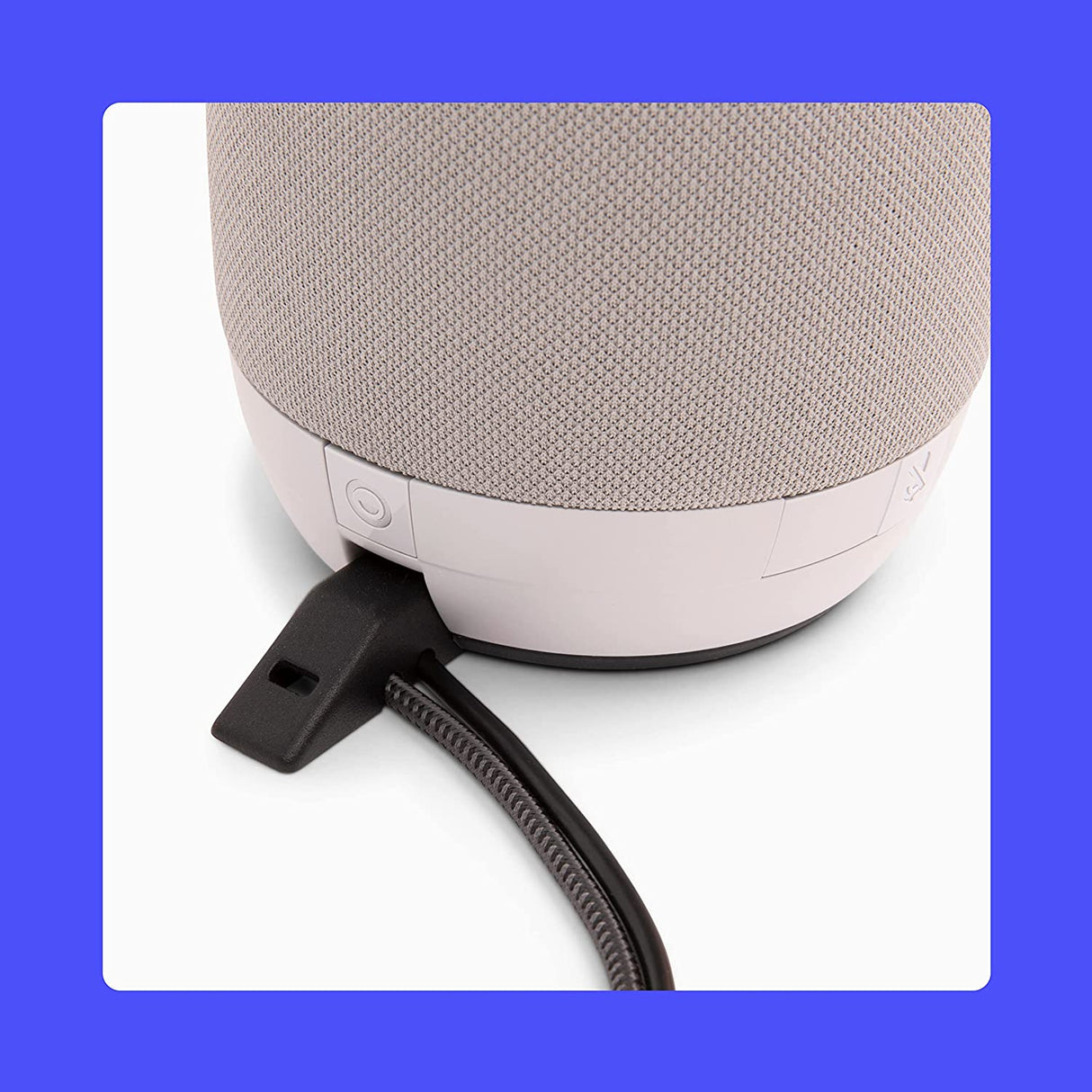 Owl labs Meeting Owl 3 Premium Pack: 360-Degree, 1080p HD Smart Video Conference Camera, Microphone, and Speaker (Automatic Speaker Focus & Smart Zooming and Noise Equalizing) Meeting Owl 3 - Premium Pack