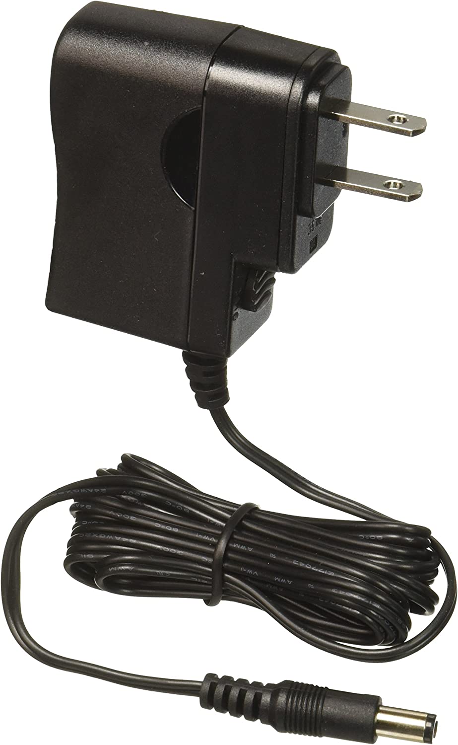 Poly Plantronics AC Power Adapter