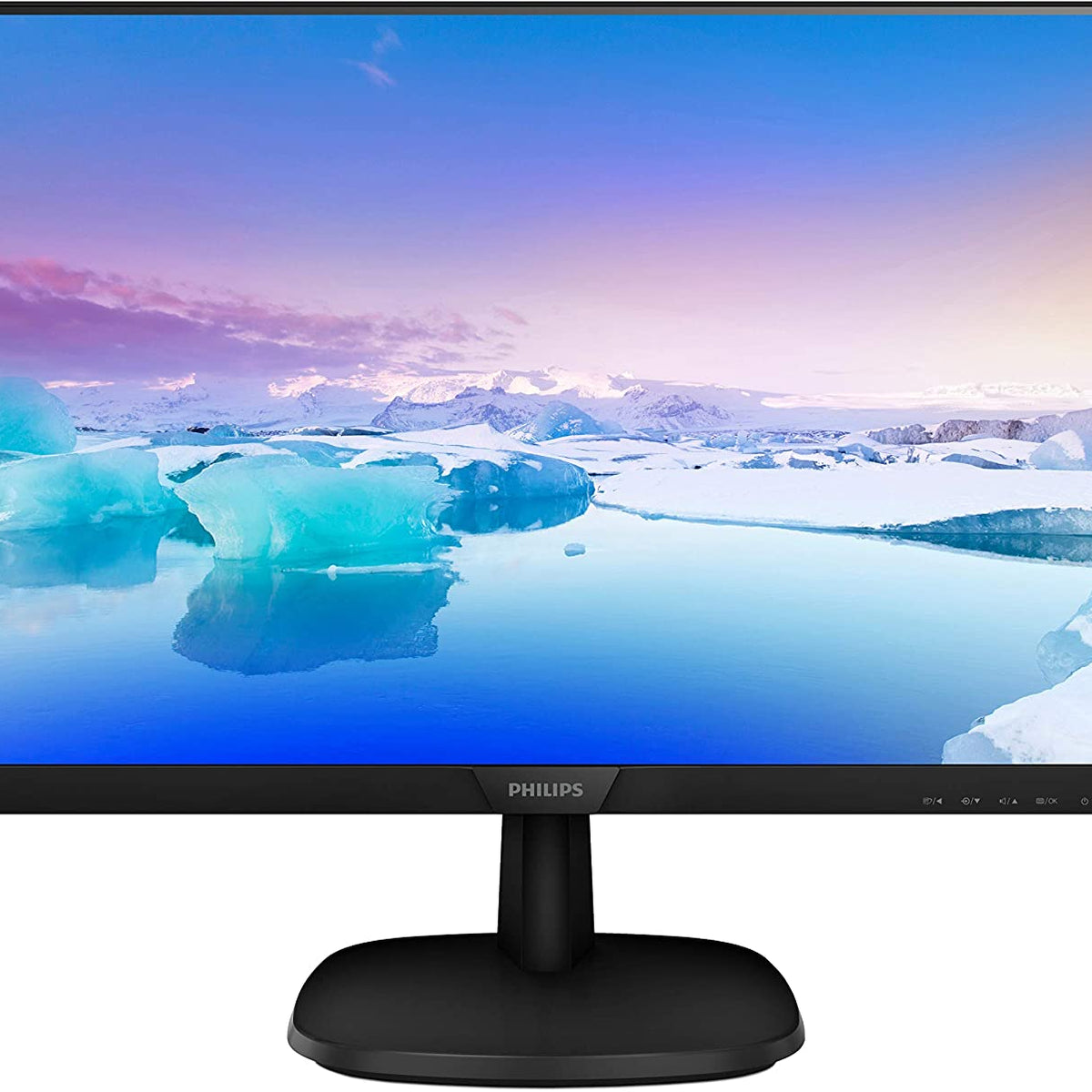 Philips 273V7QJAB 27 Frameless Monitor Full HD 1920x1080 IPS Built philips-273v7qjab-27-frameless-monitor-full-hd-1920x1080-ips-built