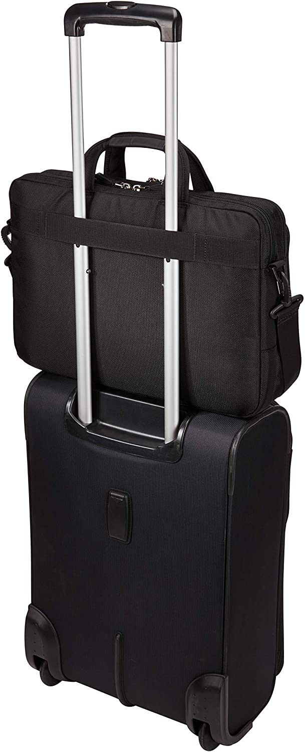Case Logic Notion 15.6" Laptop Bag