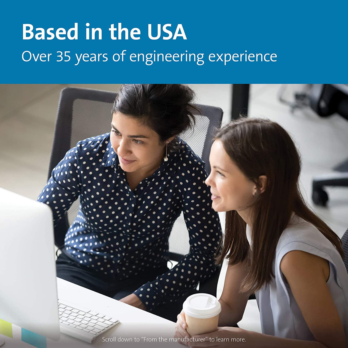 Kensington Mouse-in-a-Box Wired USB Mouse (K72356US),Black