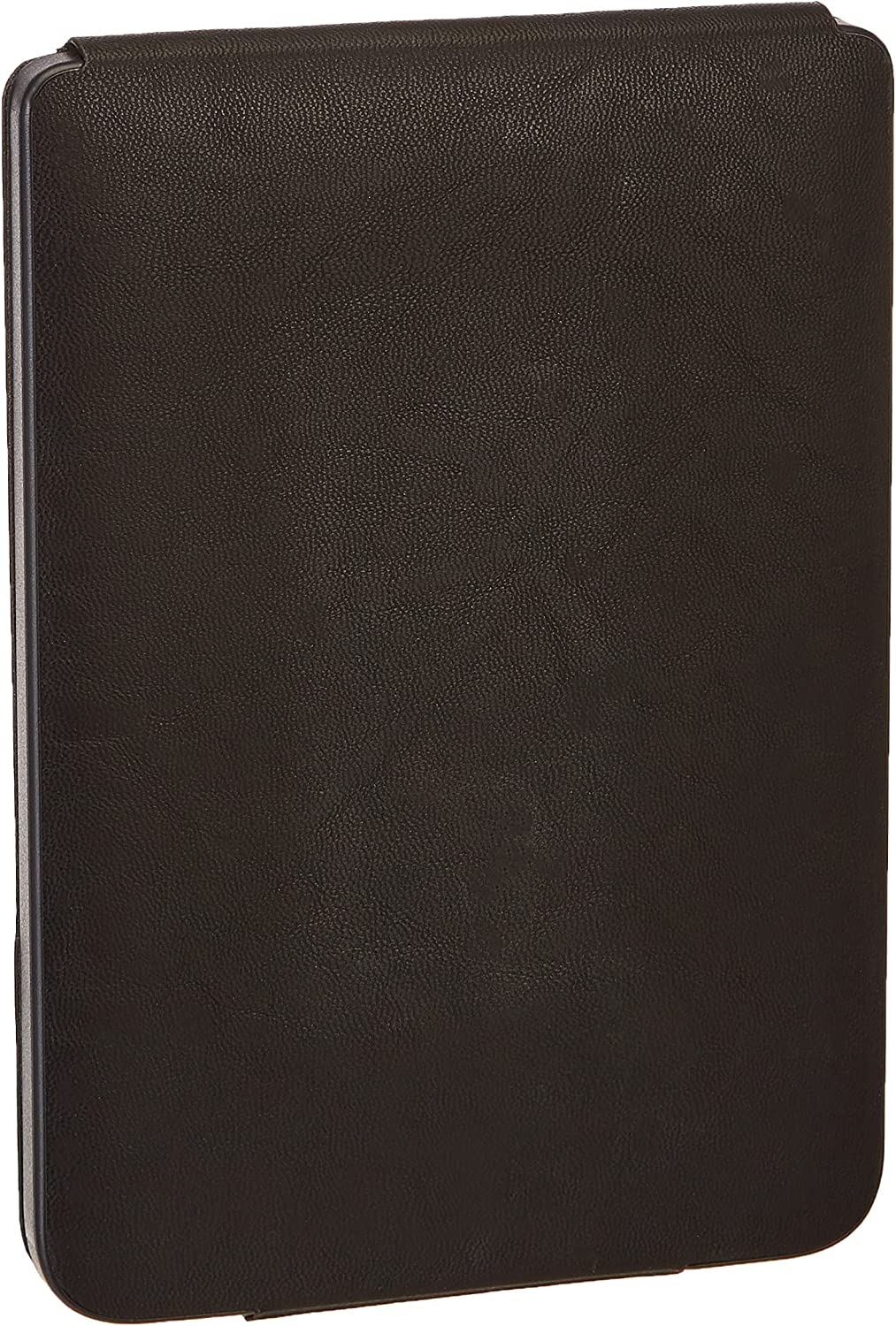 Rakuten kobo Kobo Clara HD SleepCover Case, Black