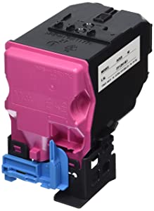 Konica minolta strategic Konica Minolta Magenta Toner Cartridge, 4600 Yield (A0X5332)