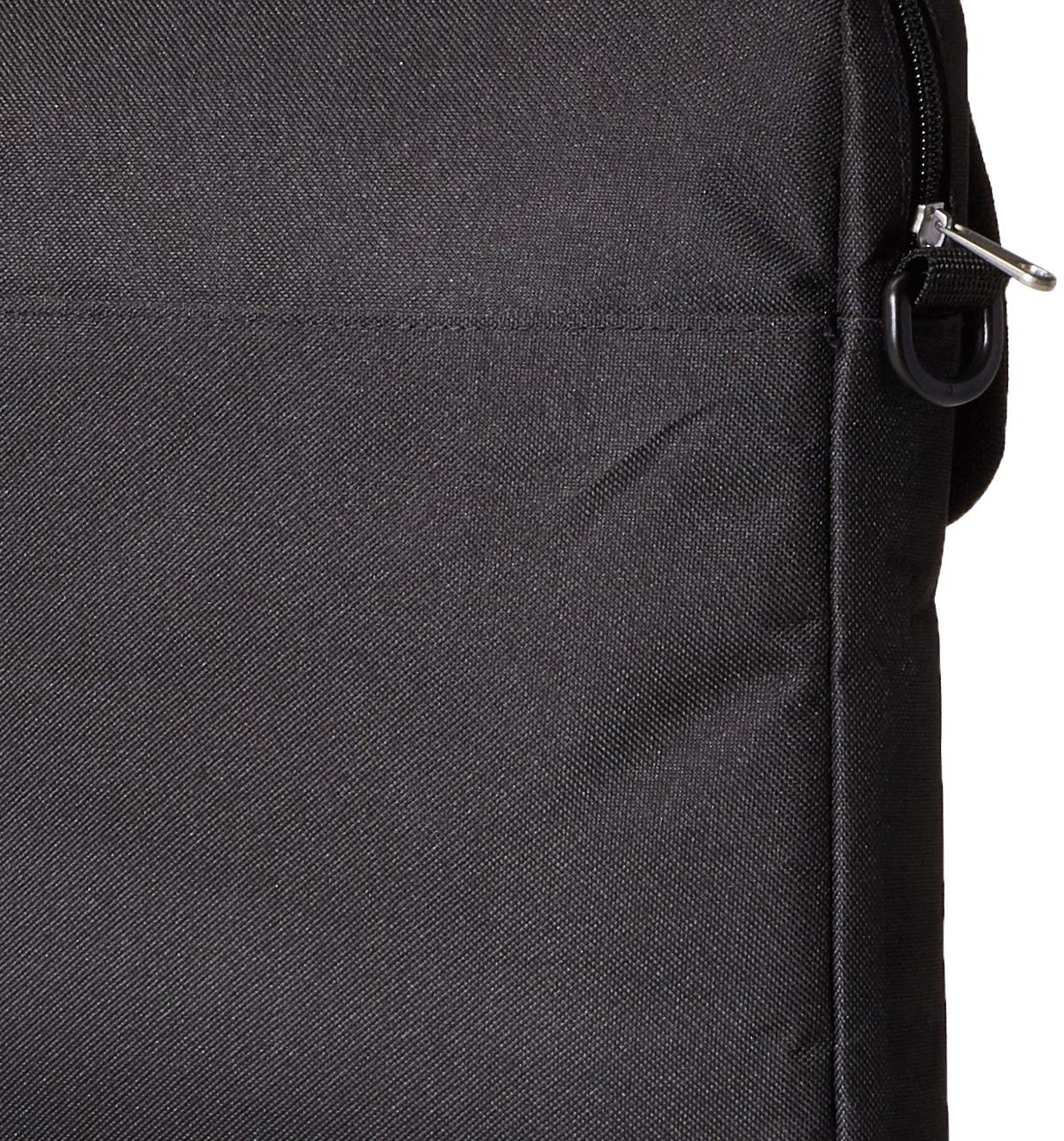 Kensington Sleeve, Black, 16" x 2.3" x 16"