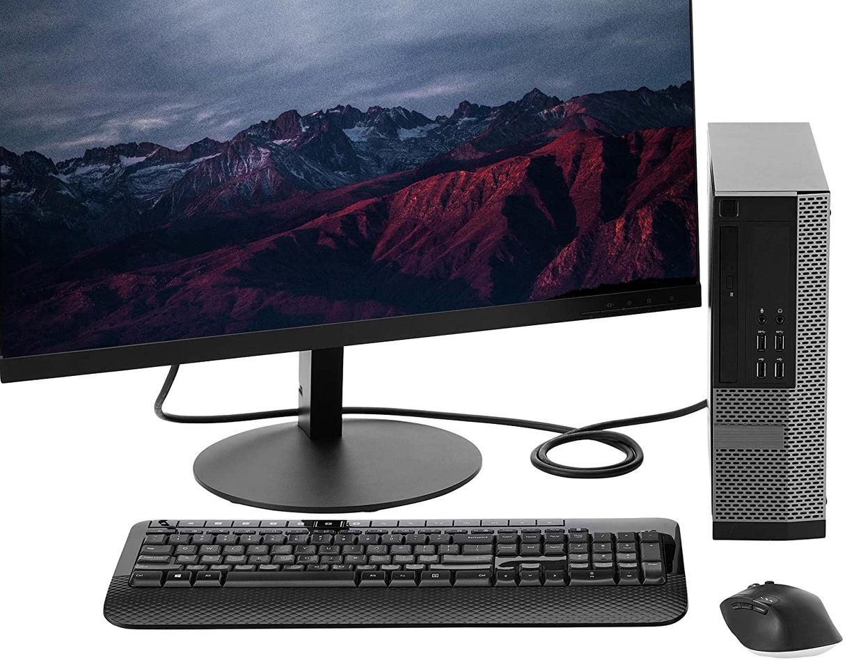 StarTech.com 10 ft DisplayPort 1.2 Cable with Latches - 4K x 2K (4096 x 2160) @ 60Hz - DPCP & HDCP - Male to Male DP Video Monitor Cable (DISPLPORT10L),Black