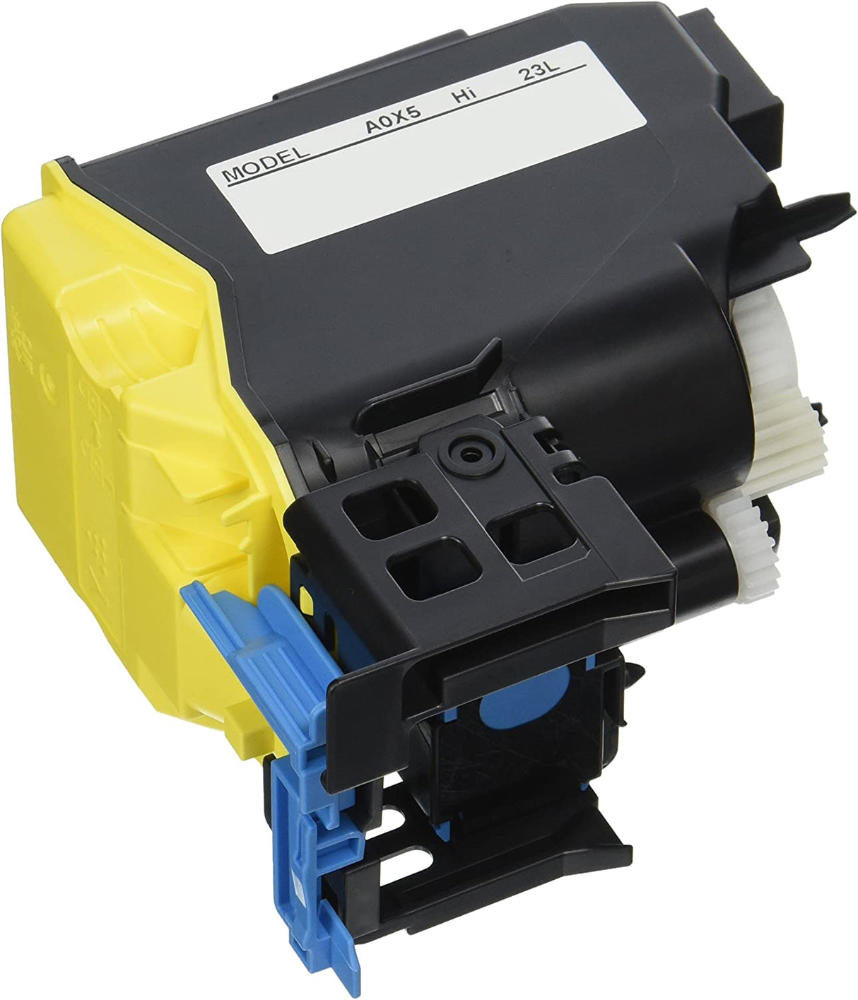 Konica minolta strategic KNMAOX5232 - Konica Minolta AOX5232 Toner Yellow