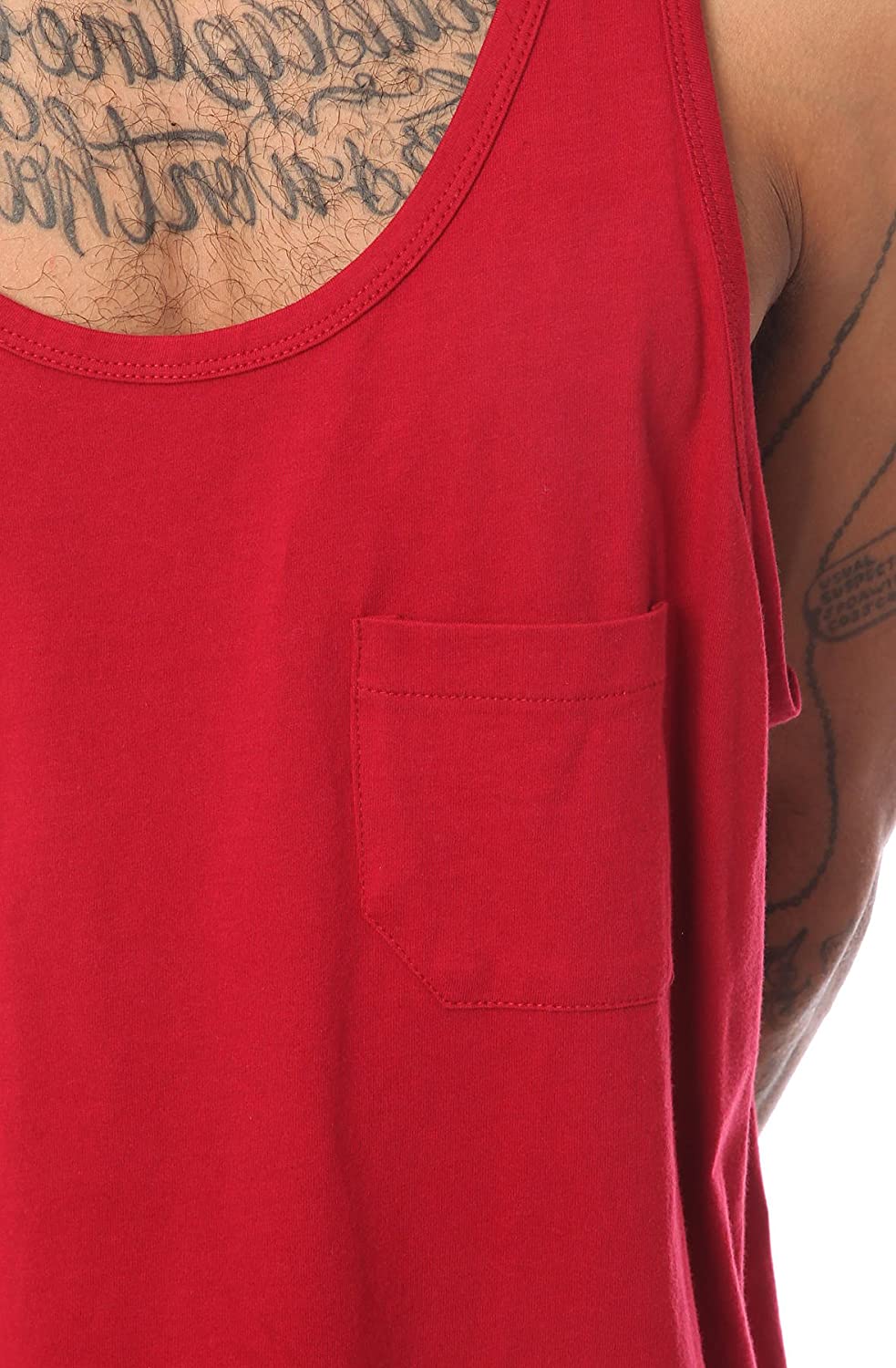 Depot international LJ 4000 4050 4500 Aftermarket Tray 2 3 4 Pickup Roller (OEM# RF5-1885)