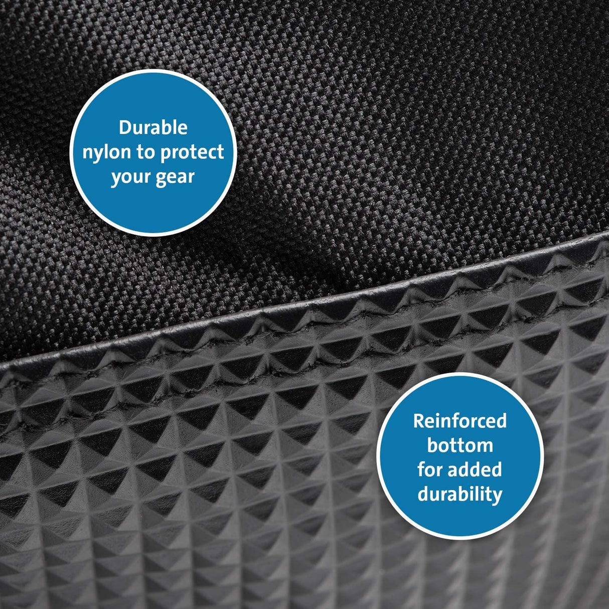 Kensington Simply Portable Sp25 15.6'' Laptop Backpack, Unknown, 15.6 inches