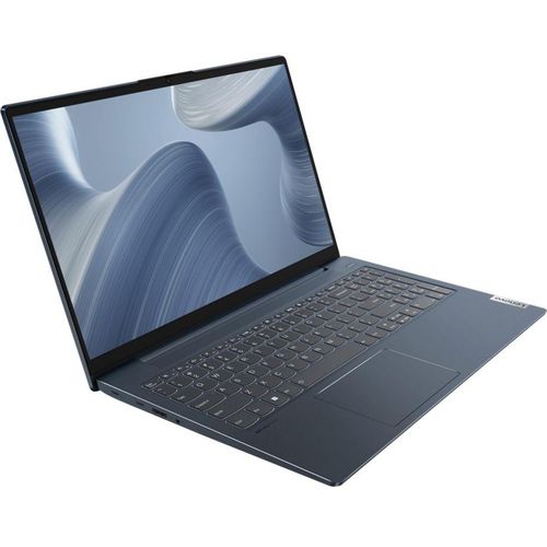 Lenovo IdeaPad 5 15IAL7 82SF000UCC 15.6" Notebook